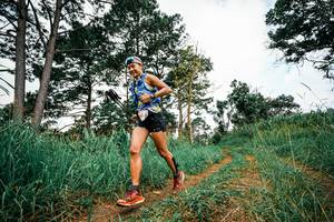 BIB: 
                            <button type="button" onclick="openModal(25995811)" class="btn btn-primary btn-sm float-right btn-popup" data-toggle="modal" data-target=".modal-high-quality">
                        <i class="fas fa-shopping-cart"></i> Add to Cart
                    </button>
                                            <button type="button" onclick="isThisMe(25995811, true)" class="btn btn-success btn-sm float-right btn-popup btn-isme hidden" data-toggle="tooltip" data-placement="bottom" title="นี่คือรูปของคุณใช่ไหม คลิกที่นี่เพื่อเอาเข้าอัลบั้ม">
                        <i class="fas fa-plus"></i> Add to album
                    </button>
                    <button type="button" onclick="isThisMe(25995811, false)" class="btn btn-warning btn-sm float-right btn-popup btn-isnotme hidden">
                        <i class="fas fa-ban"></i> Remove from album
                    </button>